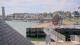 Trouville-sur-Mer Sa. 25.4.