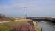 Courseulles-sur-Mer Sa. 25.4.
