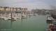 Dieppe Sa. 25.4.