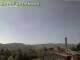 Arzignano Sa. 25.4.