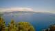 Portofino Sa. 25.4.