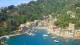 Portofino Sa. 25.4.