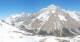 Courmayeur Sa. 25.4.