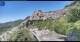 Cervara di Roma Sa. 25.4.