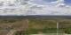 Montrose, Colorado Sa. 25.4.