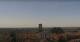 San Daniele del Friuli Sa. 25.4.