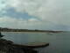North Berwick Sa. 25.4.