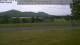 Honeyville, Virginia Sa. 25.4.