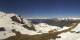 Arosa Sa. 25.4.