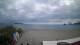 Vado Ligure Sa. 25.4.