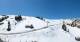 Bramberg am Wildkogel Sa. 25.4.