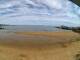 Rockport, Massachusetts Sa. 25.4.