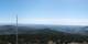 Brocken Sa. 25.4.
