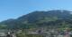 Schwaz Sa. 25.4.