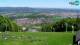 Maribor Sa. 25.4.