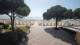 Grado Sa. 25.4.