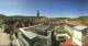 Tuttlingen Sa. 25.4.