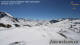 Lech am Arlberg Sa. 25.4.