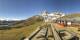 St. Moritz Sa. 25.4.