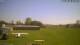 Northeim Sa. 25.4.