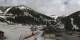 Vallter Sa. 25.4.