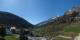 Leukerbad Sa. 25.4.