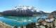 St. Moritz Sa. 25.4.