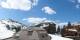 Avoriaz Sa. 25.4.
