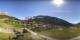 Leukerbad Sa. 25.4.