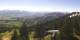 Immenstadt im Allgäu Sa. 25.4.