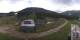 La Molina Sa. 25.4.