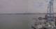 Rostock Sa. 25.4.