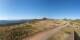 Mount Buller Sa. 25.4.