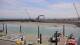 Port-en-Bessin-Huppain Sa. 25.4.