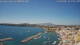 Procida Sa. 25.4.