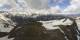 Baqueira Sa. 25.4.