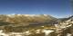 Maloja Sa. 25.4.