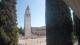 Aquileia Sa. 25.4.