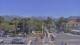 Forte dei Marmi Sa. 25.4.