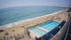 Badalona Sa. 25.4.
