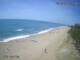 Pineda de Mar Sa. 25.4.
