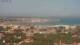 l'Escala Sa. 25.4.