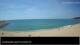Arenys de Mar Sa. 25.4.