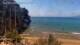 Salou Sa. 25.4.