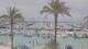 Moraira Sa. 25.4.