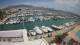 Altea Sa. 25.4.