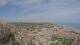 Faro de Cullera Sa. 25.4.
