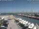 Cervia Sa. 25.4.