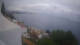Salobreña Sa. 25.4.