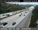 Cardiff By The Sea, Kalifornien Sa. 25.4.